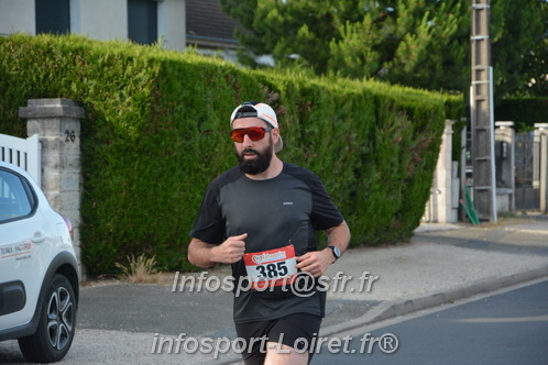 Ingreennes 2025/INGRE2025_00865.JPG